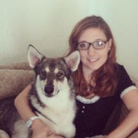 Adelyn Ramirez Email & Phone Number