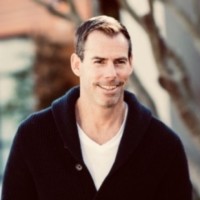 GHG Builders, LLC Employee Greg Gallo's profile photo