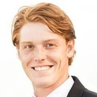 Henry Erickson Email & Phone Number