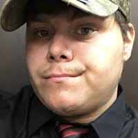 RAPID READYMIX CO Employee Brandon Capps's profile photo