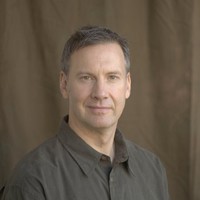 CEO Marcra Employee Jack O'Donnell Jr.'s profile photo