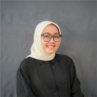 Eka Putri Email