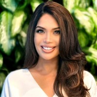 Afreen C. Email & Phone Number