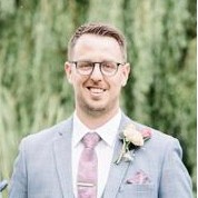 Richard Chambers Email