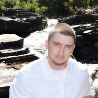 Outdoor Access, Inc. Employee Shawn Mattson's profile photo