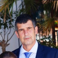 Promalaga Employee Cristian Adank's profile photo