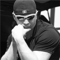 Sean Guyette Email & Phone Number