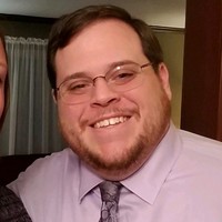 Intwine Connect, LLC Employee Lawrence Powers's profile photo