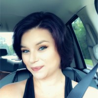 Prüvit - Independent Promoter Employee Jessica Watts's profile photo