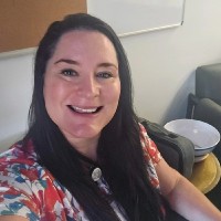 CORA Services Employee Jennifer Fagin's profile photo