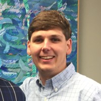 Gabriel Fillman Email & Phone Number
