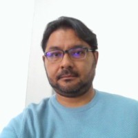 CMT Logistics Employee Samuel Aranzazu Guerrero's profile photo