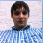 Chris Platt Email & Phone Number