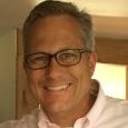 Christopher Brodeur Email & Phone Number