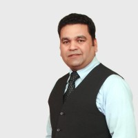 Uniparts India Ltd. Employee Tarun Singh's profile photo