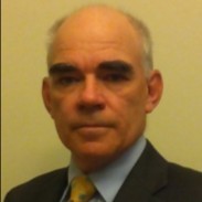 HawkBridge Pty Ltd Employee Darryl Millington's profile photo