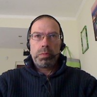 Leo's Computer Srl Employee Davide Ferretti's profile photo