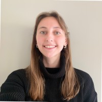 BSN Employee Maria Belen Millan's profile photo