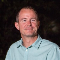 Relay Commerce Employee Tom Kincheloe's profile photo