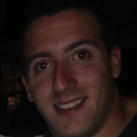 Philips Healthcare Employee Justin Leon's profile photo