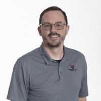 Tim Moser Email & Phone Number