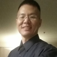 Joe Hsu Email & Phone Number