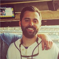 LimeLite Development Employee Colin Oehler's profile photo