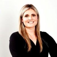 Shayne Boyle Email & Phone Number