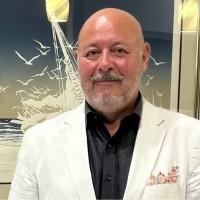 MBA Consulting Services, Inc. (MBA CSi) Employee Oscar R. Estigarribia's profile photo