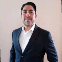 Independiente Employee Gabriel Lemus Lara's profile photo