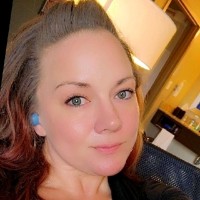 Heather Armbruster Pierce Email & Phone Number