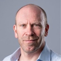 Broadoak Advisory Ltd Employee Adrian Walker's profile photo