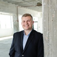 Canopy 5 Employee Chase Willis's profile photo