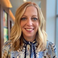 Gallagher Insurance Employee Kelly Beliveau's profile photo