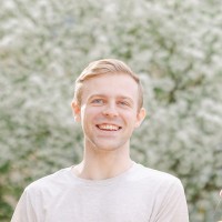 Nicholas Skuza Email
