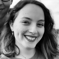 Bcba Hava Shlimak Email & Phone Number