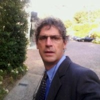 AdHocManagement Employee Alfredo .'s profile photo