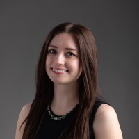 Leggett & Platt Employee Mary Lytle's profile photo