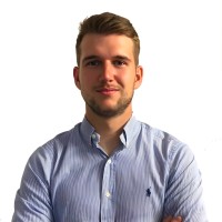 Lynx Business Employee Vincent Tribouillois's profile photo