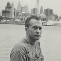 Federal Aviation Administration Employee Daniel Meeker's profile photo