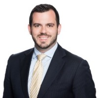 Brandon Joseph Email & Phone Number