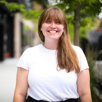 Nell Brennan Email