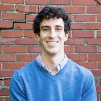 Michael Foglia Email & Phone Number