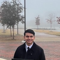 Emmanuel Carrillo Email & Phone Number