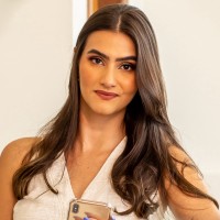Fundação Gorceix Employee Juliana Prado's profile photo