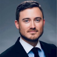 Cumberland Management Group Employee Daniel Barnhouse's profile photo