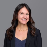 TPA Group, LLC Employee Melissa Perignat's profile photo