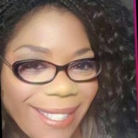 Meharry Medical College Employee Sandra Flournoy's profile photo