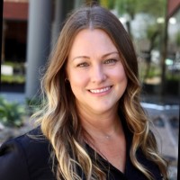 Allegis Global Solutions Employee Laura Hackett's profile photo