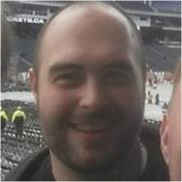 gigbridge Talent Solutions Employee Jonathon Schroeder's profile photo